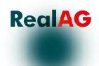 RealAG  - Real Estate Aktiengesellschaft